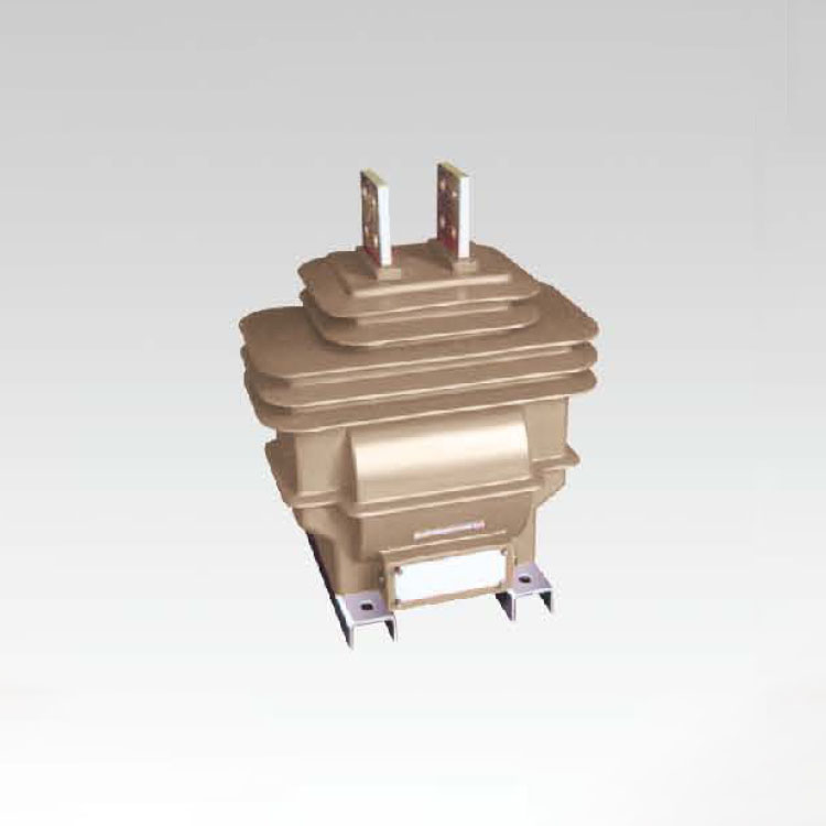 LZZW-20 Type Current Transformer