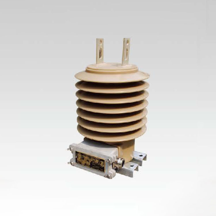 LZZW2-24 Type Current Transformer