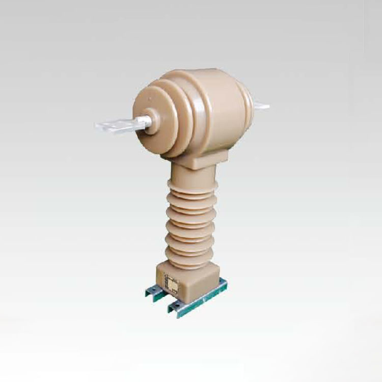 LDZB1-35W Type Current Transformer