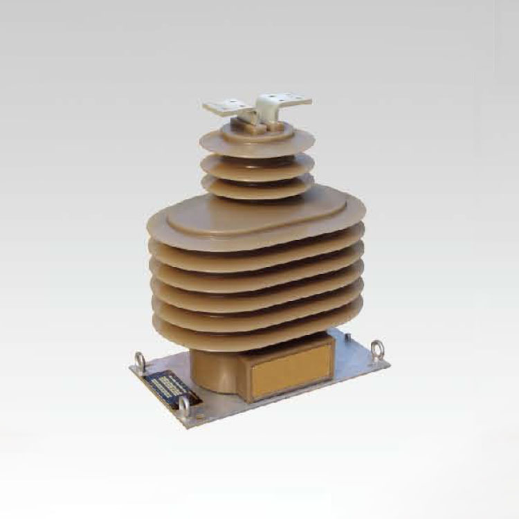 LZZBJ8-35W Type Current Transformer