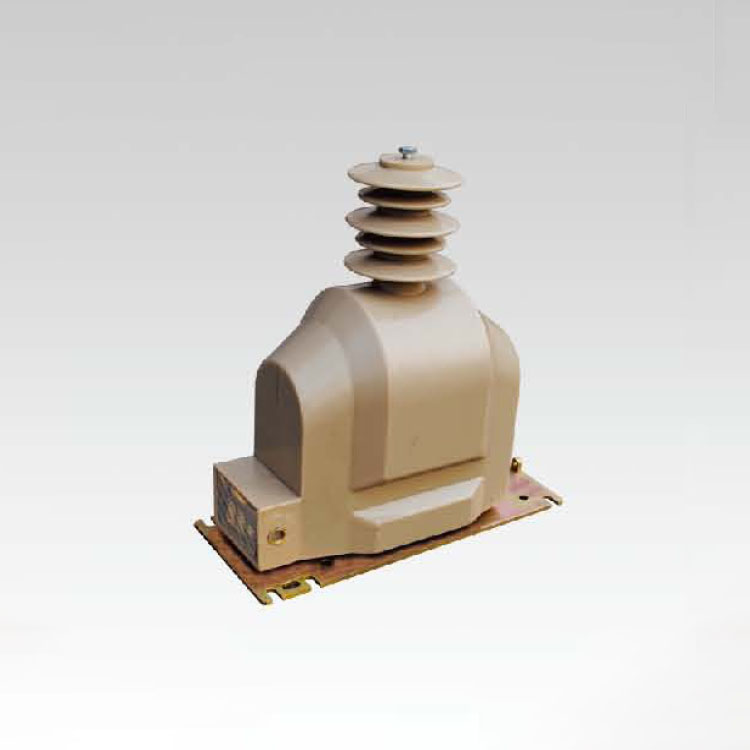 JDZXW-20、15 Type Voltage transformer