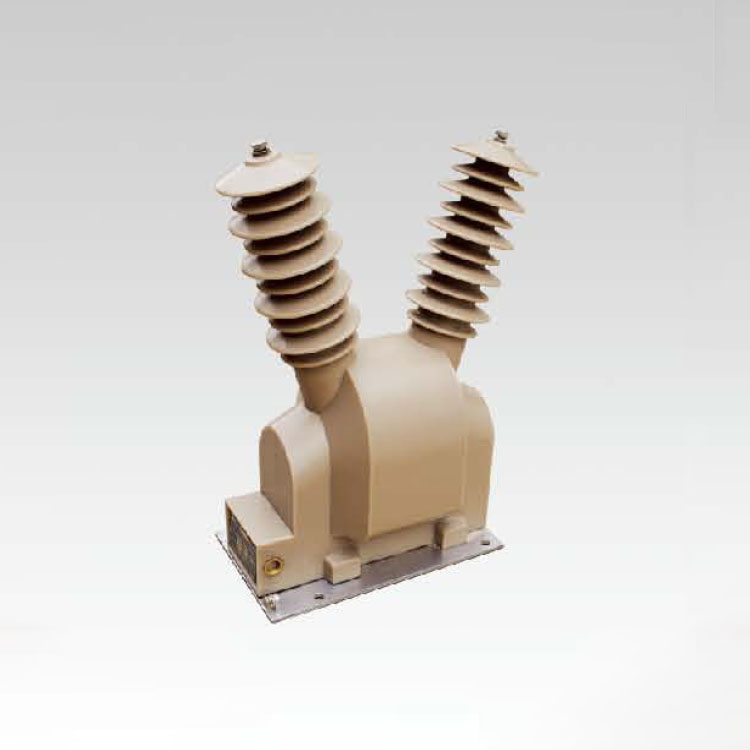 JDZXW-20G Type Voltage transformer