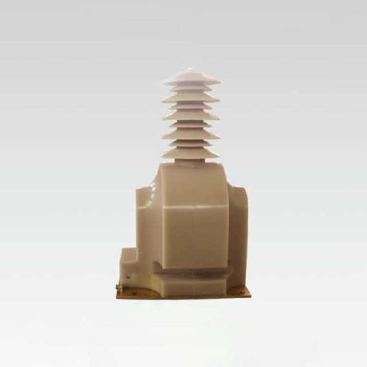 JDZXW1-35 Type Voltage transformer