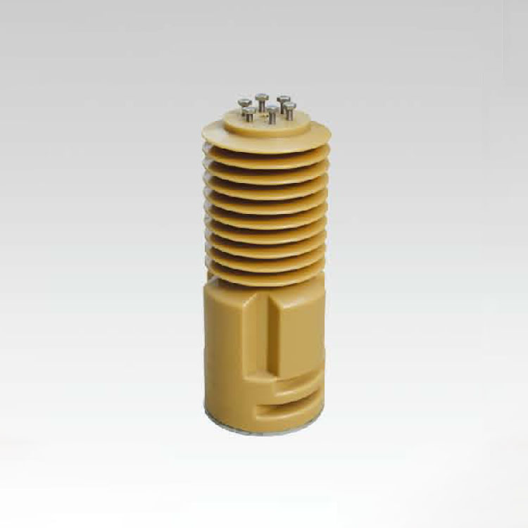 YDZ1-50 Type combined transformer