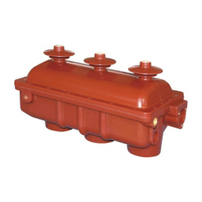 SLA106 SF6 chamber 12kV