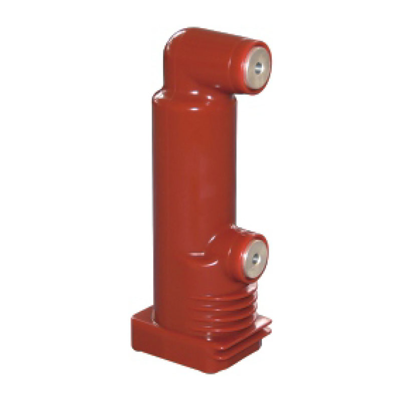 SLA202 TD12-275 Embed Pole 40kA