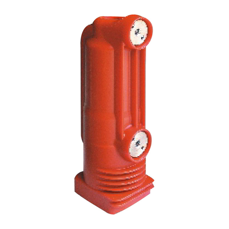 SLA203 TD12-275 Embed Pole 40kA