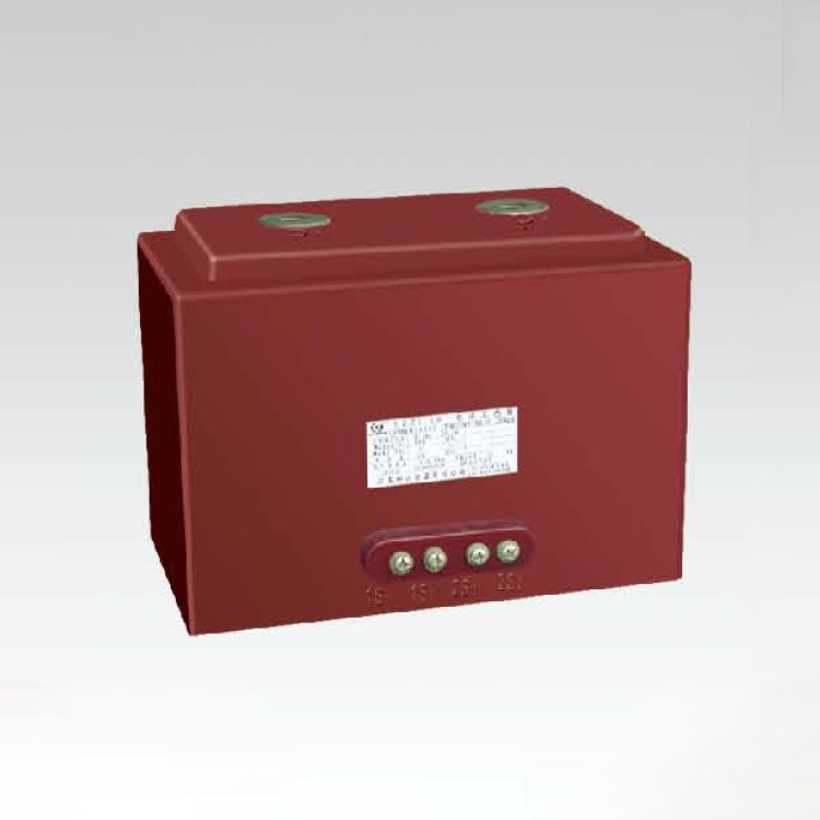 LZZJ-10 Type Current Transformer