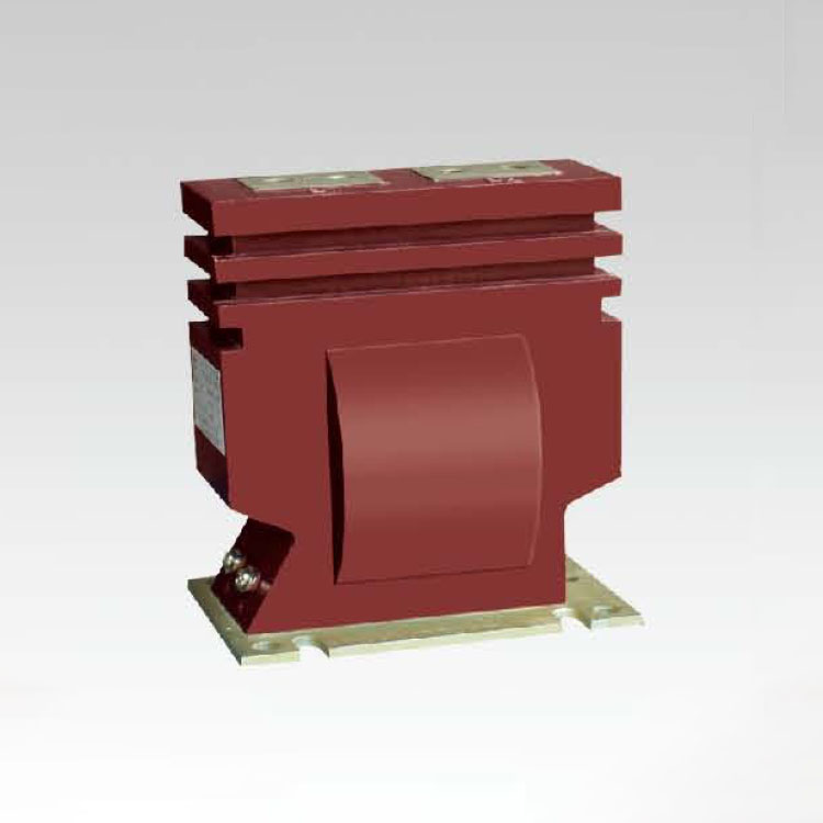 LZZ-10Q Type Current Transformer