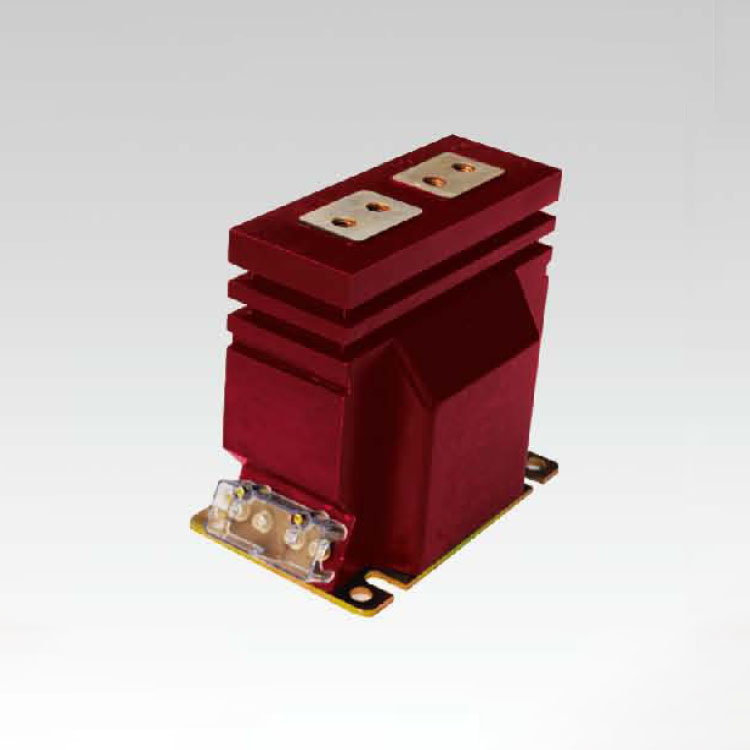 LZZB2-10 Type Current Transformer