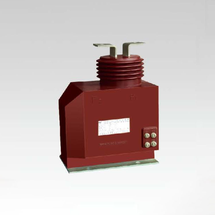 LQJ(C)-10G Type Current Transformer
