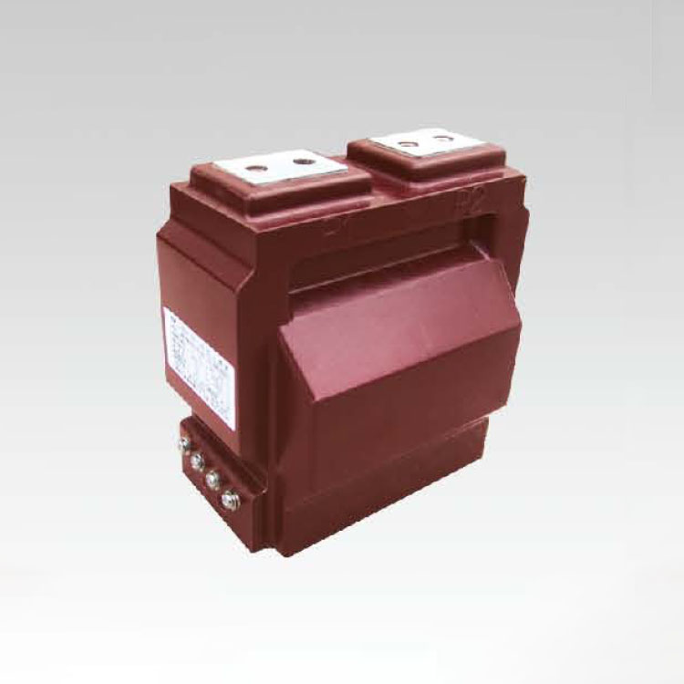 LFS8-10G LFS8-10 Type Current Transformer