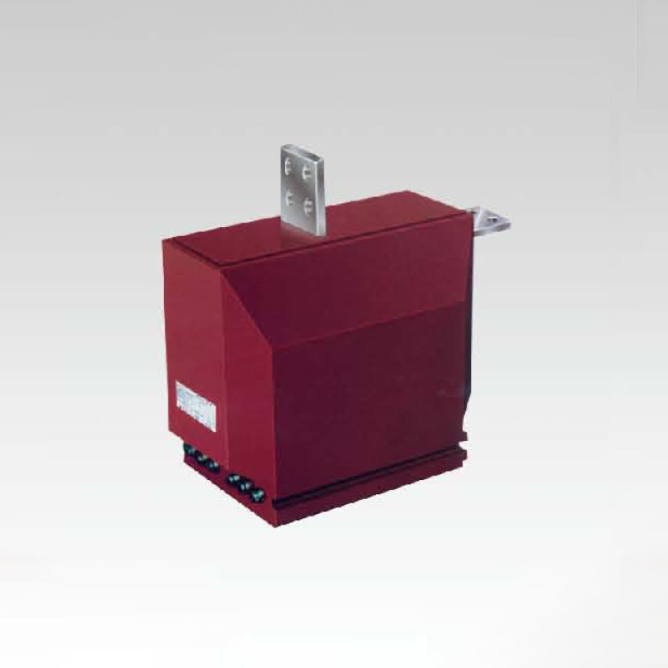 LFSQ-10(Q) Type Current Transformer