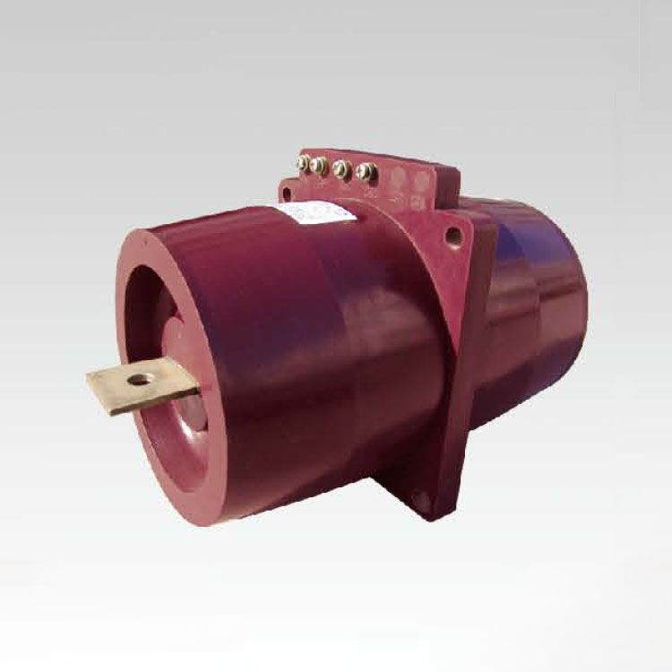 LFZJ1-10Q Type Current Transformer
