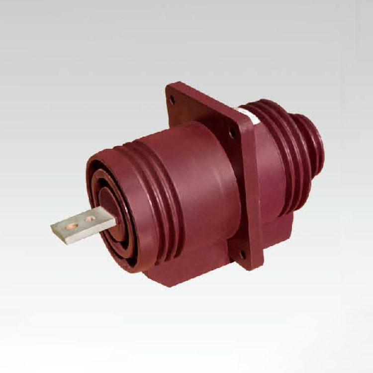 LFZJ9-10Q Type Current Transformer