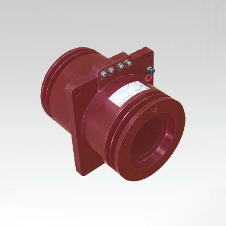 LMZ(J)-10(Q) Type Current Transformer