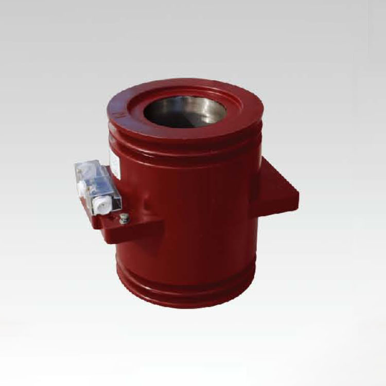 LMZB3-10(Q) Type Current Transformer