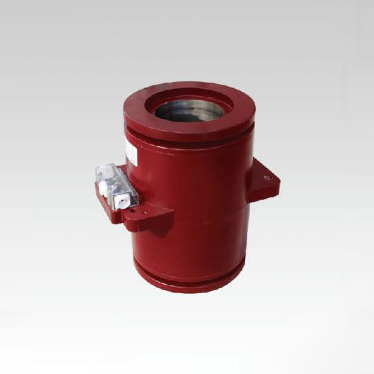 LMZB3-10G Type Current Transformer