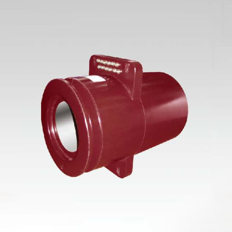 LMZB6-10G Type Current Transformer