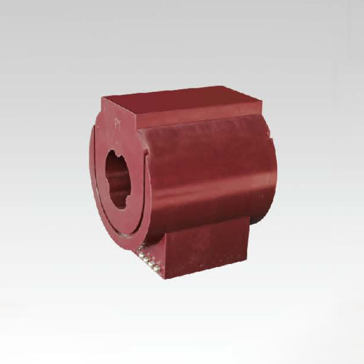 LMZB1-10 Type Current Transformer