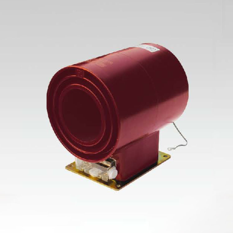 LMZBJ9-10X Type Current Transformer