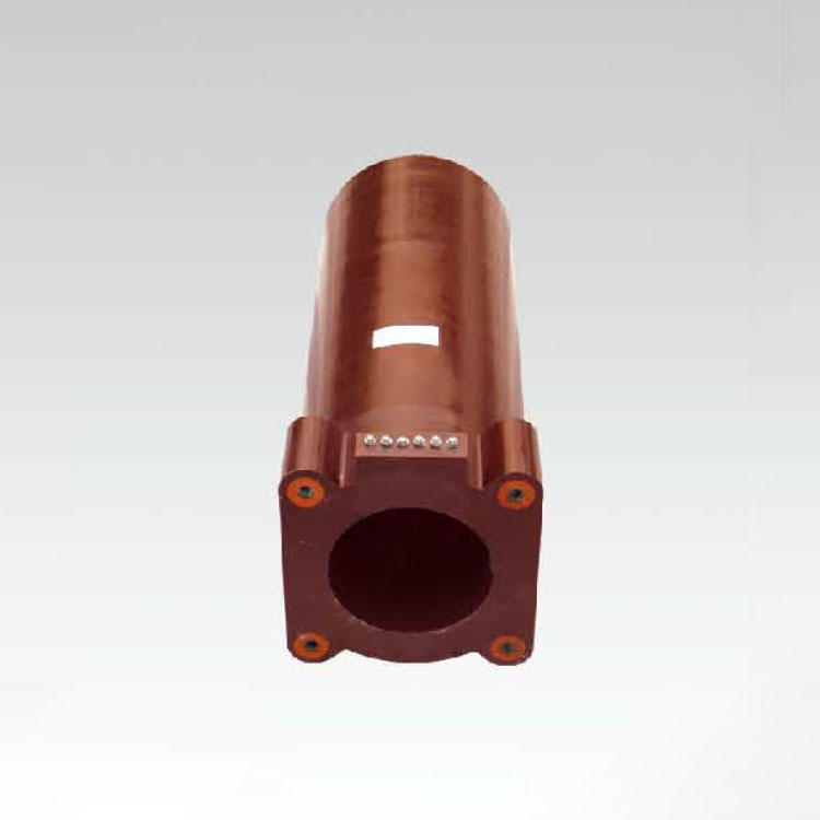 LMZB8-10 Type Current Transformer