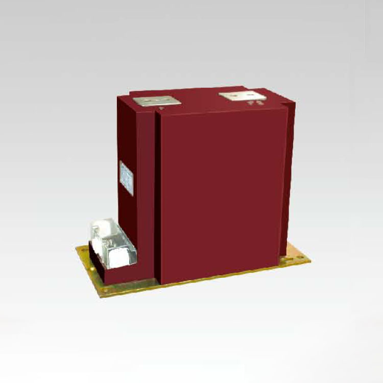 LZZBJ-20/180b/3 Type Current Transformer