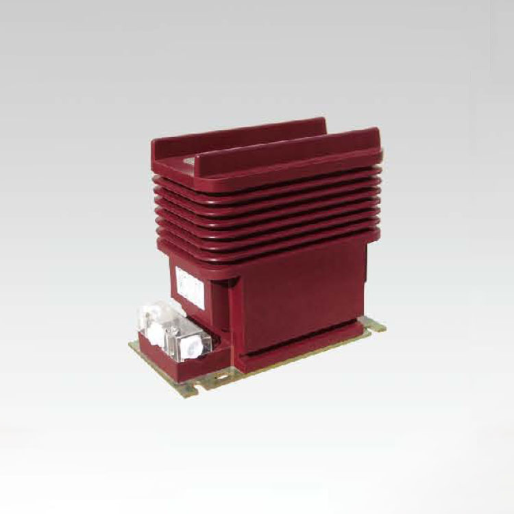 LZZBJ9-24/180b/2s Type Current Transformer