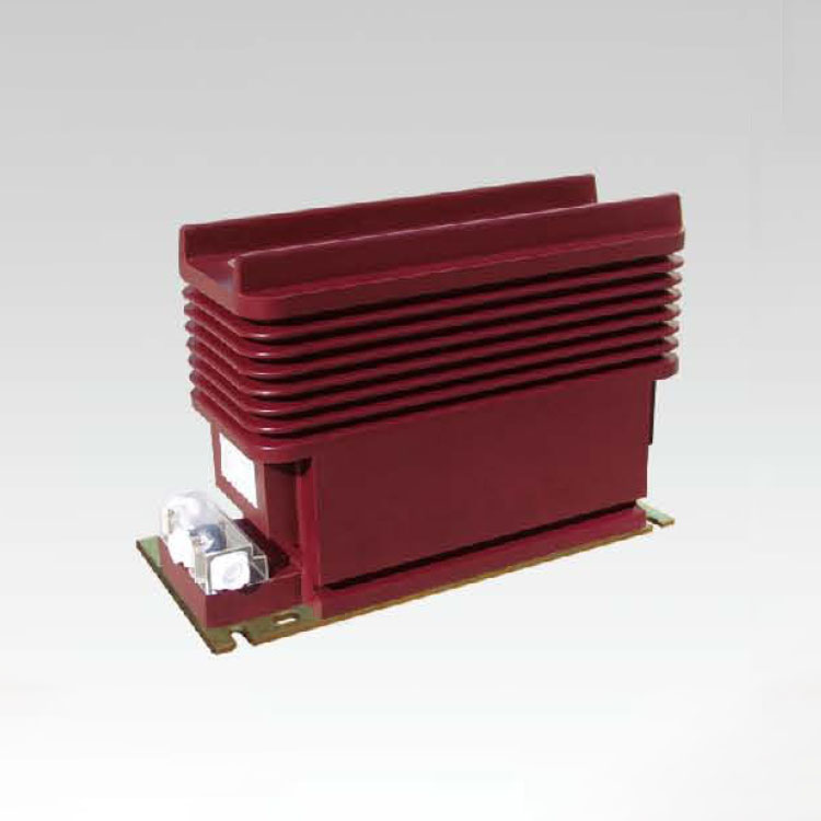 LZZBJ9-24/180b/3 Type Current Transformer