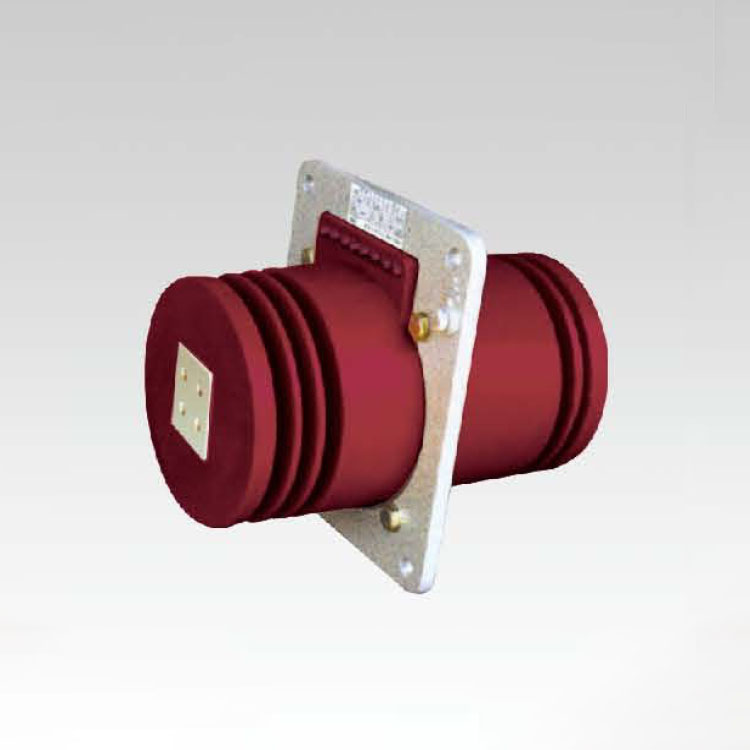 LDZJ9-20 Type Current Transformer