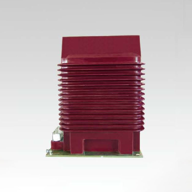 LZZBJ9-35A LZZQB8-35A LZZB8-35(Q) Type Current Transformer