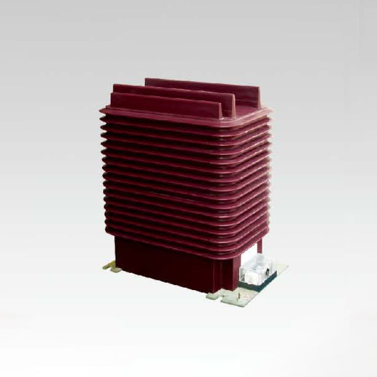 LZZBJ9-35(Q)、LZZQB8-35(Q) Type Current Transformer