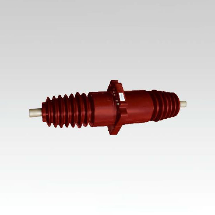 LDZB7-35 Type Current Transformer