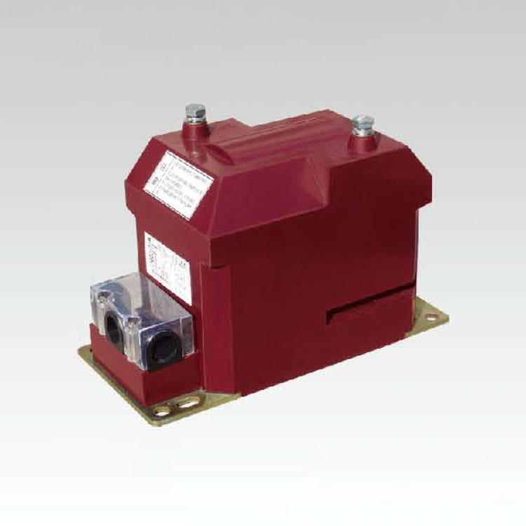 JDZ60-6 Type Voltage transformer