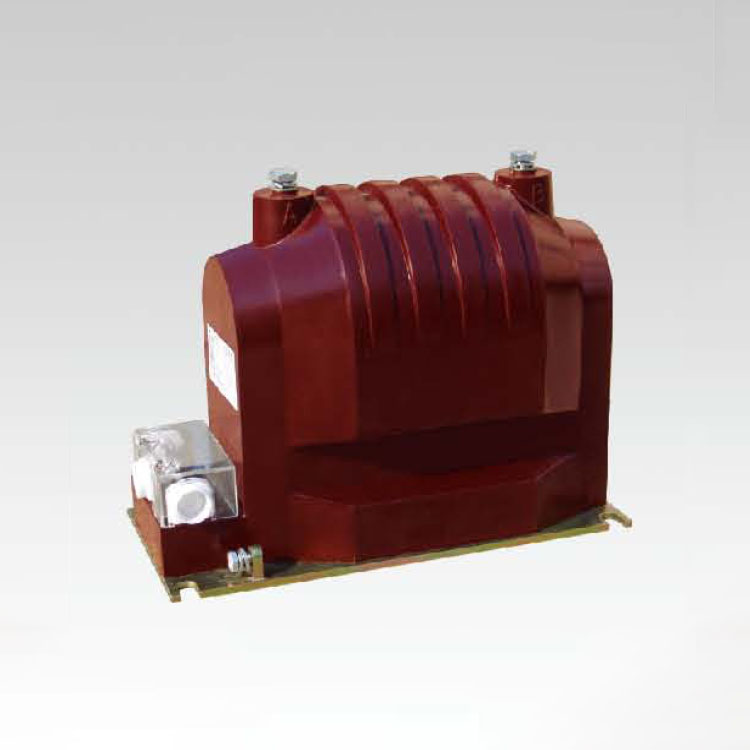 JDZX9-10、6AG Type Voltage transformer