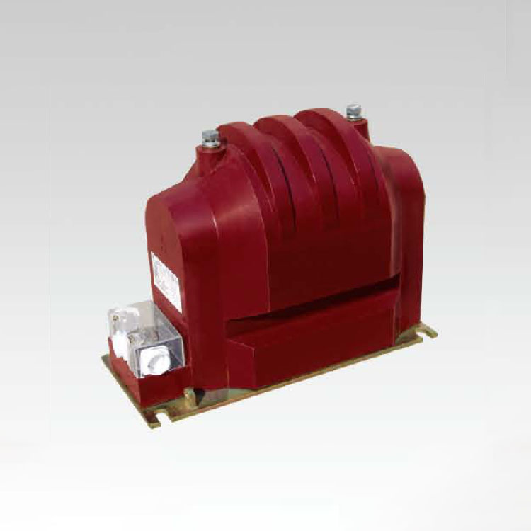 JDZ9-10、6(B) Type Voltage transformer