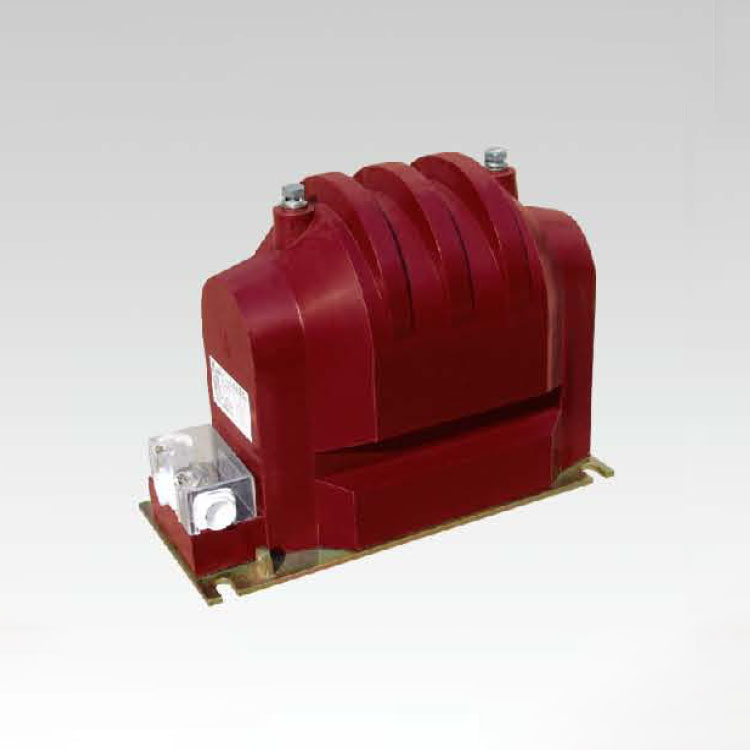 JDZx9-10.6(B)G Type Voltage transformer