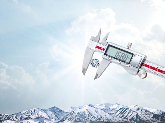 环网柜的外壳选择