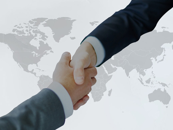 高压开关柜正常检修的步骤