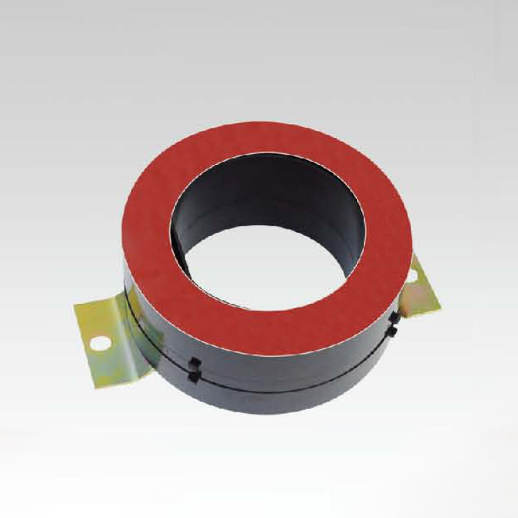 LXK6-$120 防水型零序电流互感器