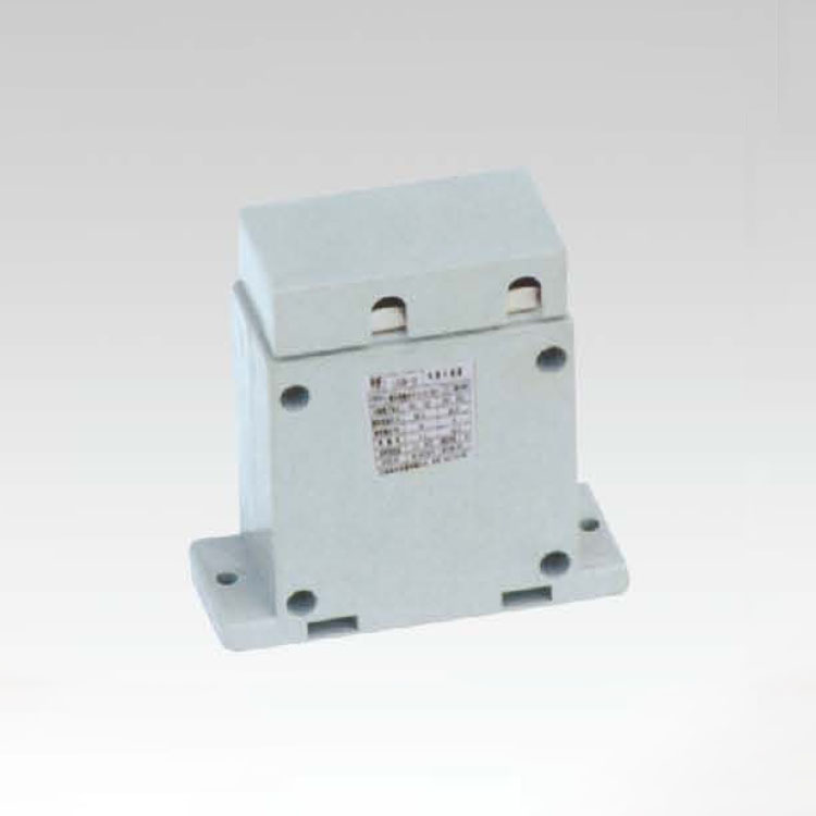 LN1、LQK、BH-0.66M(8) 系列电流互感器