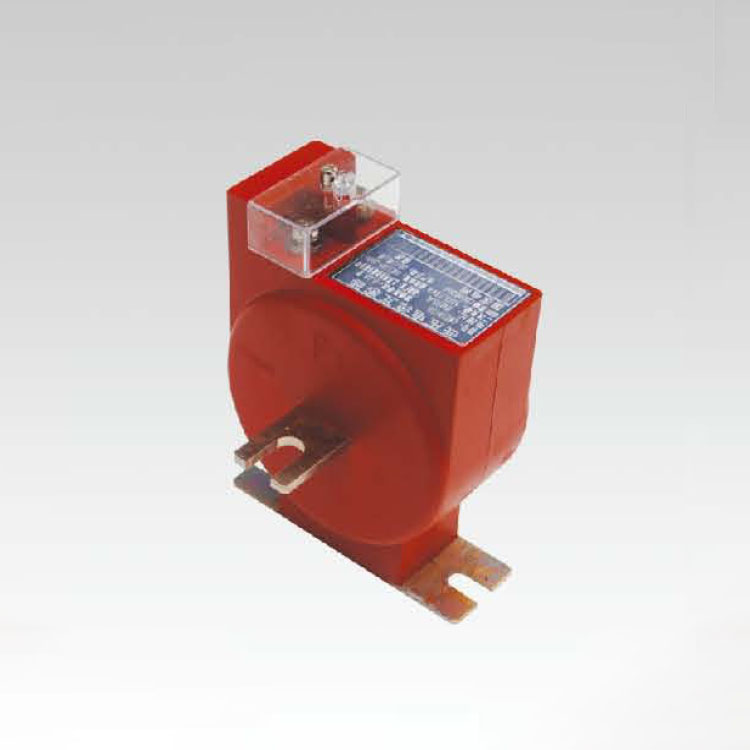 LFZ1D 系列电流互感器(国网标准)