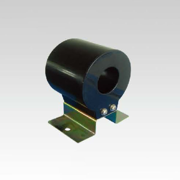 (KX)LMZC系列高精度电流互感器