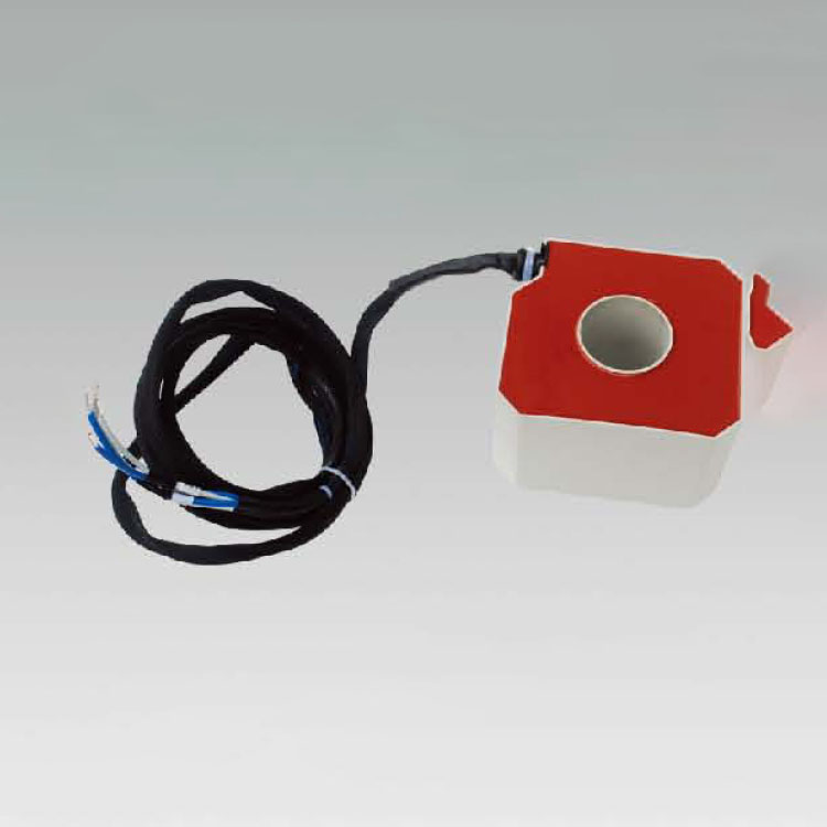 CG1S1765 型充气柜用电流互感器