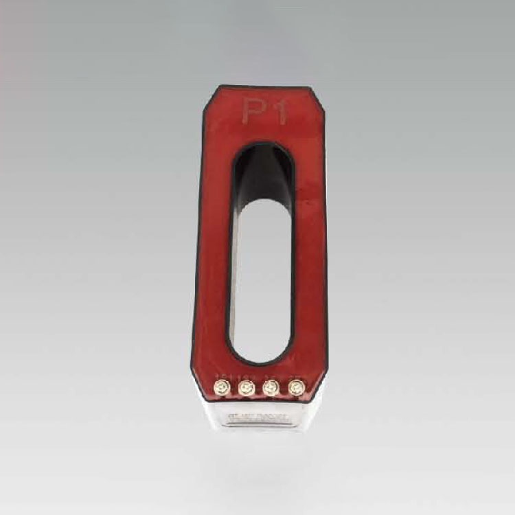 CGIS2745 型充气柜用电流互感器