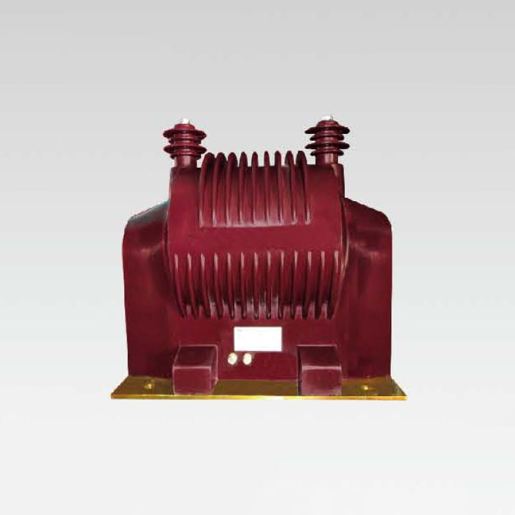 DC-4、5/20、15 型单相电源互感器