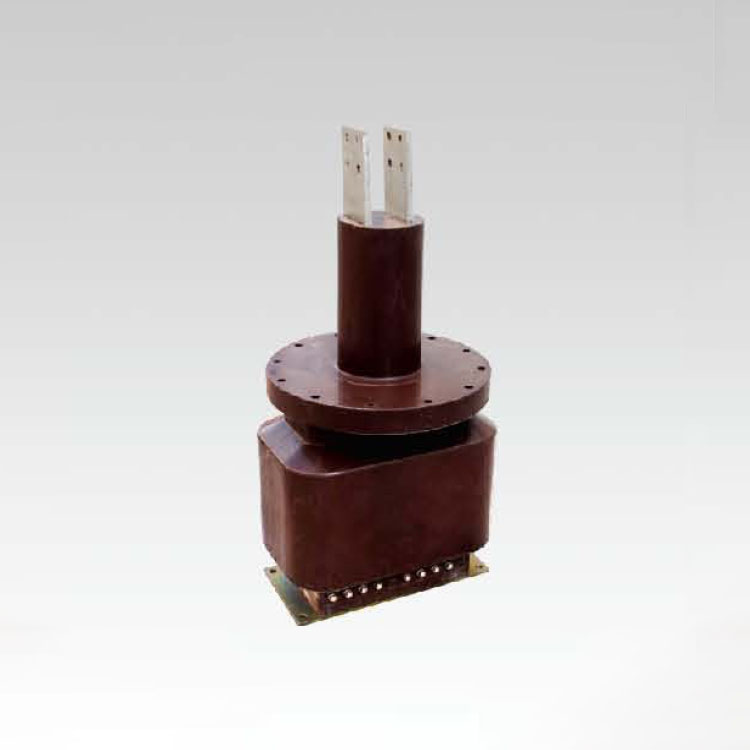 LZZBJ4-35W3 系列电流互感器