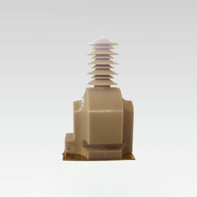 JDZXW-35D 型电压互感器