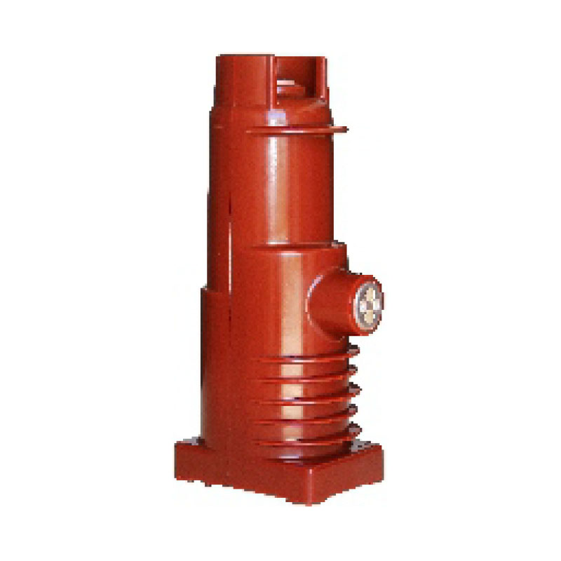 ★SLA208 TD12出口型固封极柱20kA 