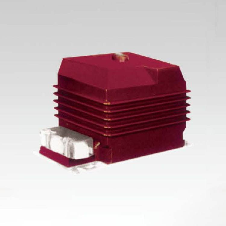 JDZX10-10、6w 型电压互感器